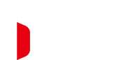 贵港市网络公司